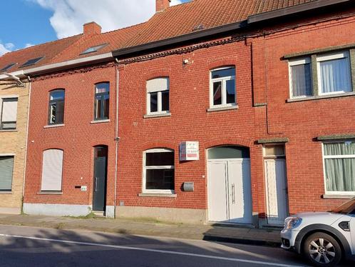 Huis te koop in Wevelgem, 3 slpks, Immo, Huizen en Appartementen te koop, Vrijstaande woning, E