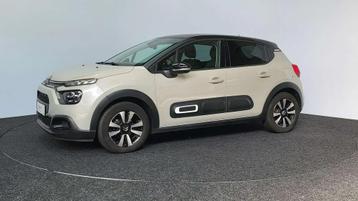 Citroën C3 1.2 PureTech Shine EAT6 ~ Topdeal ~ Promo ~ beschikbaar voor biedingen