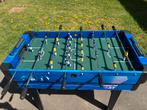 Voetbaltafel kids, Ophalen, Gebruikt