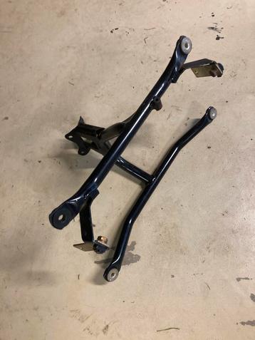 Montage beugel BMW k1100rs 1992  beschikbaar voor biedingen