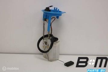 Brandstofpomp VW Tiguan 5N 5N0919051J beschikbaar voor biedingen