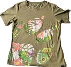 Wandel shirt van Jack Wolfskin maat L, Ophalen of Verzenden, Zo goed als nieuw