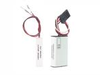 Airbag gordel stoelmat sensor test simulator BMW E81 E60 E90, Ophalen