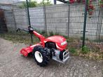 Motoculteur tuinfrees nibbi, Doe-het-zelf en Bouw, Gereedschap | Freesmachines, Ophalen, Tuinfrees