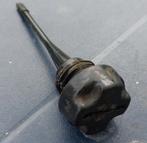 Originele Yamaha DT 125 MX 2A8 motoroliemeter, Motoren, Onderdelen | Yamaha, Ophalen of Verzenden, Gebruikt