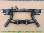 3Q0505235M Passat achteras Arteon subframe Tiguan Kodiaq, Auto-onderdelen, Gebruikt, Volkswagen