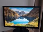 Pc Scherm monitor, Computers en Software, Monitoren, Ophalen, VGA, SAMSUNG, Gebruikt