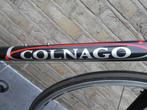 COLNAGO racefiets te koop in perfecte staat., Autres marques, Aluminium, 57 à 61 cm, Enlèvement
