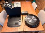 iRobot Roomba J5+, Enlèvement ou Envoi, Comme neuf, Aspirateur robot