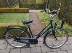 Damesfiets Oxford, Fietsen en Brommers, Ophalen, Versnellingen
