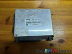 DME module Bosch M43 BMW 3 serie E36 Z3 1429695, Auto-onderdelen, Gebruikt, Ophalen of Verzenden, BMW, BMW