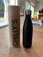 Chilly's drinkbus, Ophalen of Verzenden, Zo goed als nieuw