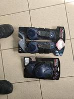 Lemieux getten en gewone bandages, Dieren en Toebehoren, Paarden en Pony's | Beschermers, Ophalen of Verzenden, Nieuw, Rijden