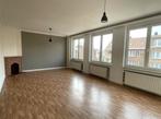 Appartement te huur in Kraainem, 75 m², Appartement, 226 kWh/m²/jaar