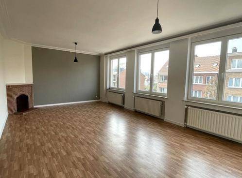 Appartement te huur in Kraainem, Immo, Huizen te huur, Appartement, C