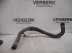 INTERCOOLER PIJP Ford Ranger (01-1999/06-2006), Gebruikt, Ford