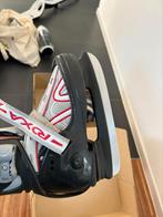 schaatsen, Sport en Fitness, Schaatsen, Ophalen, Zo goed als nieuw, Overige merken