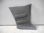 A STIJL BEKLEDING RECHTS ONDER Opel Ascona C (84 / 89), Gebruikt, Opel