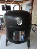 Rookoven/bbq, Tuin en Terras, Ophalen