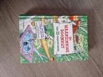 Boek de waanzinnige boomhut van 13 verdiepingen, Ophalen, Zo goed als nieuw, Terry Denton; Andy Griffiths, Fictie