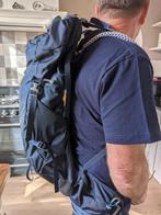 Sac à dos OSPREY Stratos, Ophalen, Nieuw