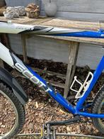 Scott mountain bike 26 inch, Vélos & Vélomoteurs, Autres marques, Enlèvement, Utilisé