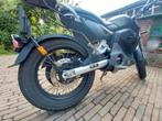 Super soco TC Max 100 km/u, Motoren, Onderdelen | Overige, Ophalen, Gebruikt