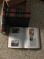 Encyclopedie GNLE, Boeken, Encyclopedieën, Ophalen