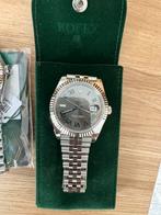 Montres luxe homme, Enlèvement ou Envoi