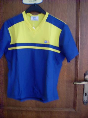 Retro  NIEUWE wielershirt dames Santini-SMS beschikbaar voor biedingen