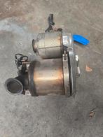 Roetfilter vw golf 7 1.6 TDI   04L131723 M, Auto-onderdelen, Uitlaatsystemen, Ophalen of Verzenden
