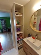 Ikea KALLAX-plank., Ophalen, Gebruikt