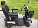 Invacare comet pro elektrische rolstoel, Diversen, Zo goed als nieuw, Elektrische rolstoel, Ophalen