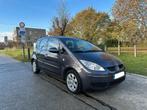 Mitsubishi Colt 1.5 Diesel DID euro4 Gekeurd, Auto's, Mitsubishi, Colt, Bedrijf, 136 g/km, Te koop