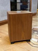 Rel Classic 98 Demo model, Audio, Tv en Foto, Luidsprekerboxen, Ophalen, Nieuw, Subwoofer