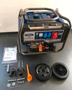 Ford FGT9250E - 6500W-230V en 400V, Bricolage & Construction, Enlèvement, Neuf