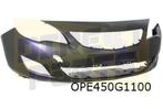 Opel Astra J / Astra J Sports Tourer -9/12 voorbumper (te sp, Auto-onderdelen, -, Voor, -, Opel