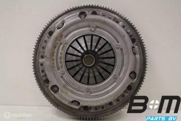 Vliegwiel met koppelingset Volkswagen Up! 3 deurs 04C105269B beschikbaar voor biedingen