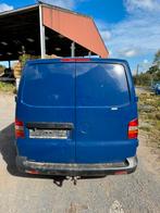 Volkswagen t5 2.5 tdi, Auto's, Volkswagen, Particulier, Transporter, Te koop