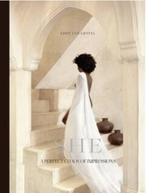 She Eddy Van Gestel, Ophalen of Verzenden, Nieuw, Fotografie algemeen, Diverse auteurs