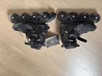 Inline skates, Sport en Fitness, Nieuw, Inline skates 4 wielen, Ophalen, Overige merken