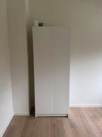 Billy / Ottebol Ikea kast, Huis en Inrichting, Ophalen, Overige materialen, Met deur(en), 200 cm of meer
