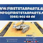 W204 C W212 E KLASSE MOTORKAPSCHARNIER A2129067801 Origineel, Auto-onderdelen, Gebruikt, -, Ophalen of Verzenden, -