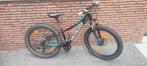Jongensfiets, Fietsen en Brommers, Versnellingen, Ophalen, Specialized, Gebruikt