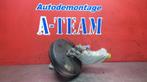 REMBEKRACHTIGER ABS Citroën Nemo (AA) (0204051784), Auto-onderdelen, Gebruikt, Citroën