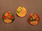 Pins Euro Disney Kodak, Verzamelen, Ophalen of Verzenden, Zo goed als nieuw, Overige typen