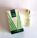 Miniatuur toiletparfum 5ml Ma Griffe van Carven, Verzenden, Nieuw, Miniatuur, Gevuld