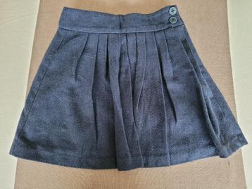 Plooirokje Filou & Friends beschikbaar voor biedingen