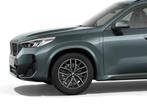 Winterwielen voor BMW X1 of iX1, Auto-onderdelen, Banden en Velgen, Ophalen, 18 inch, Gebruikt, Banden en Velgen