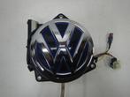 VW Golf 7 GTE Achterklep opener met Achteruitrijcamera, Auto-onderdelen, Ophalen of Verzenden, Gebruikt, Volkswagen